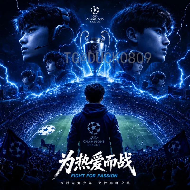 乌拉圭世界杯前瞻：天蓝军团能否再创辉煌？