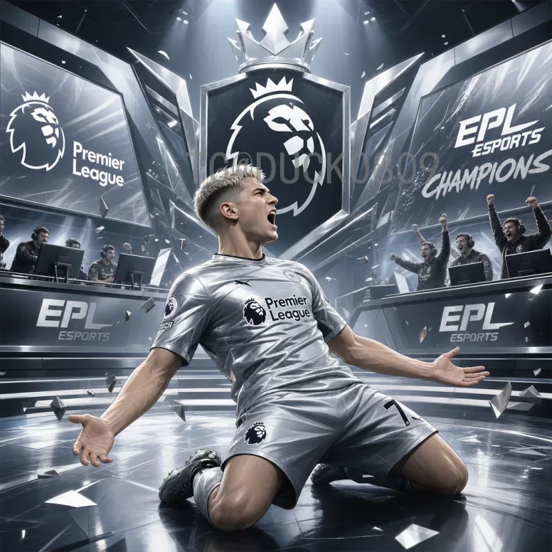 意大利FIFA世界杯资讯：蓝衣军团的荣耀与复兴之路