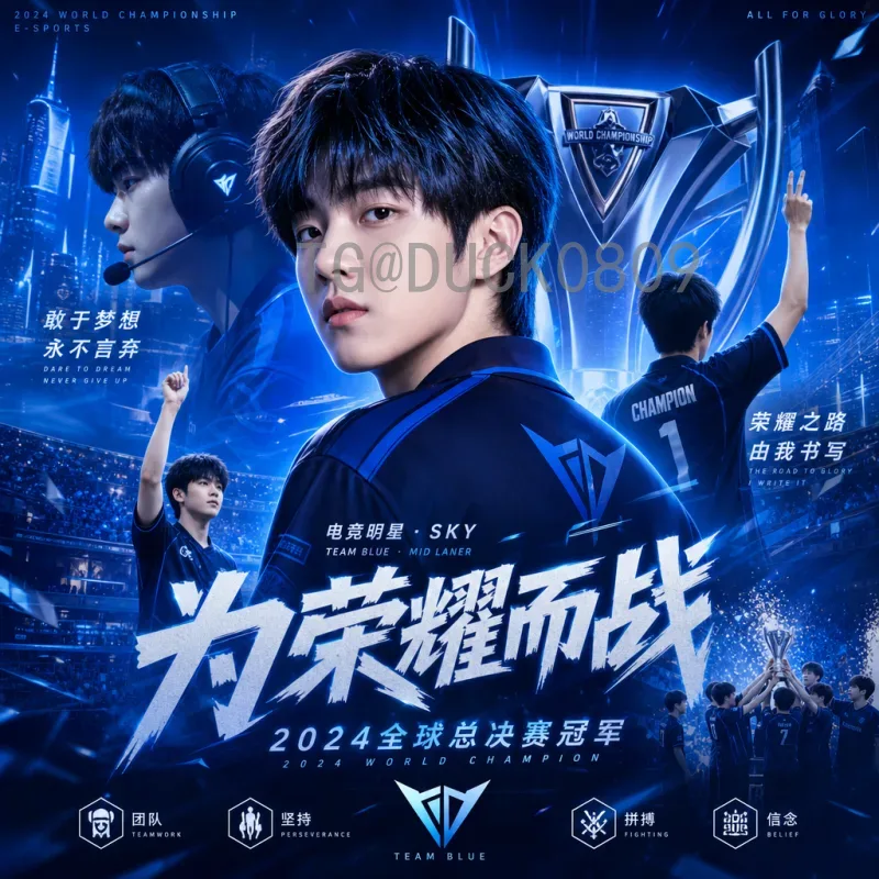 世界杯经典：巴拉圭点球大战日本，首次闯入八强的壮举