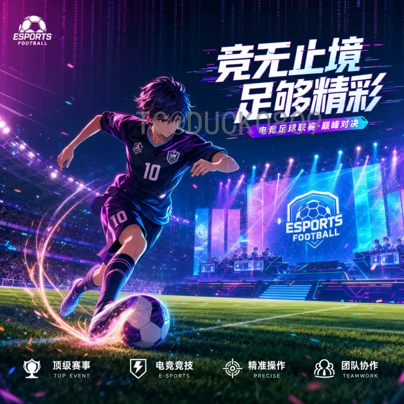 深度解析世界杯决赛圈实时统计：历史数据与最新动态全览