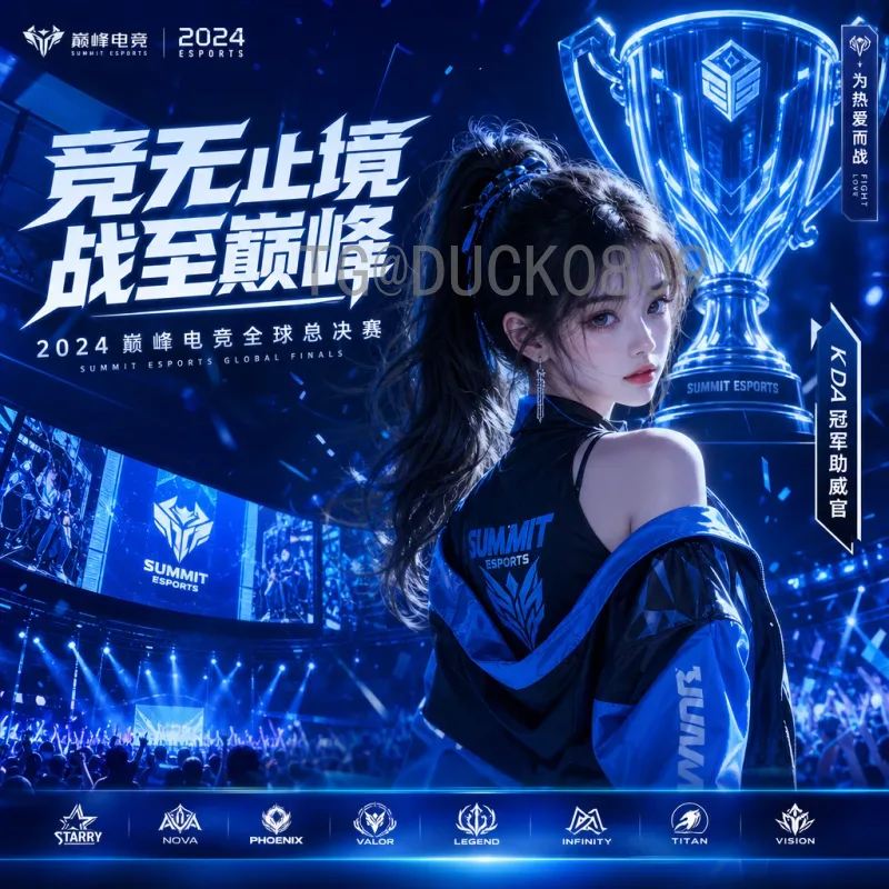澳大利亚2026世界杯：大洋洲足球的崛起与挑战